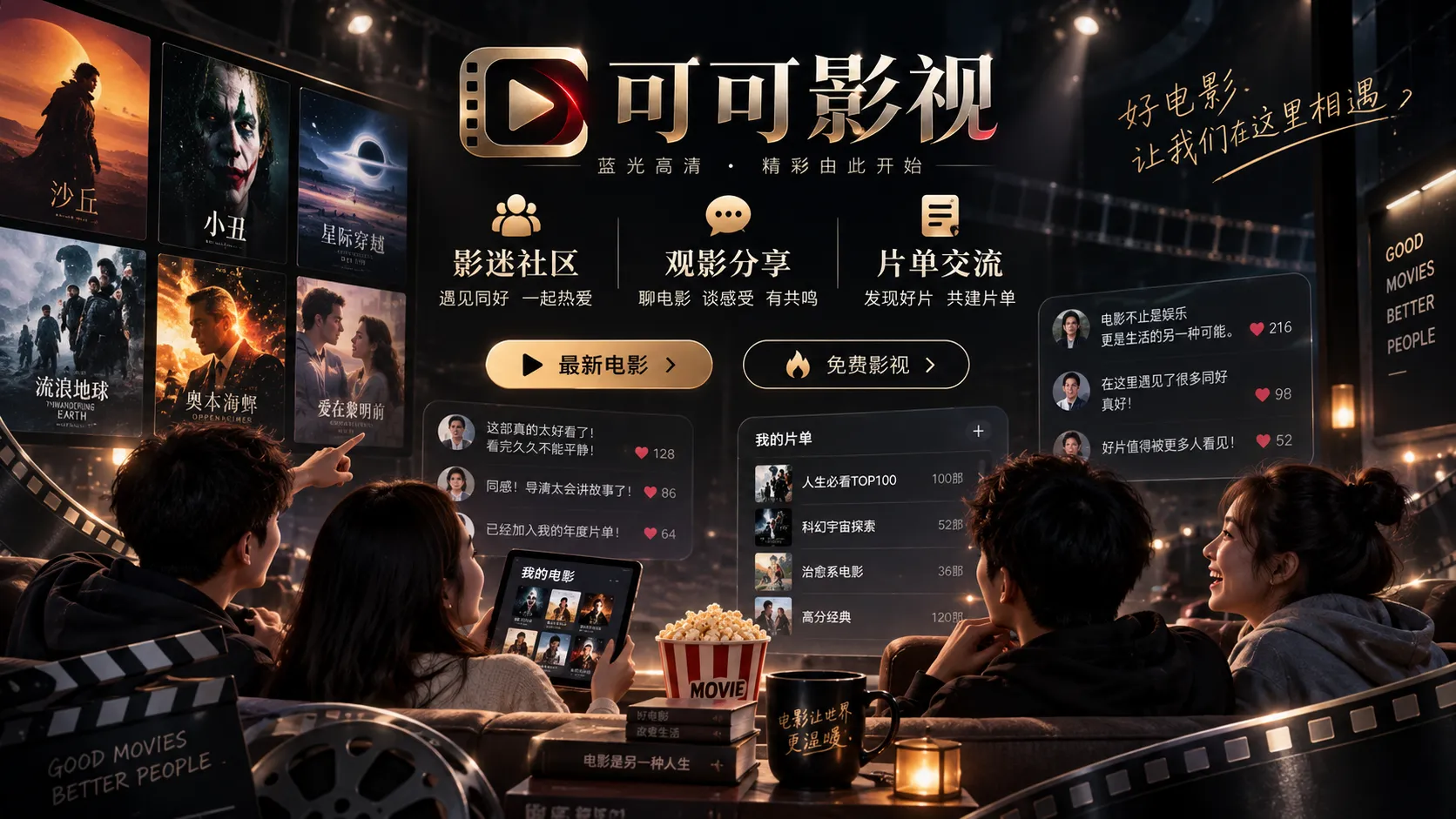 创作讨论切片