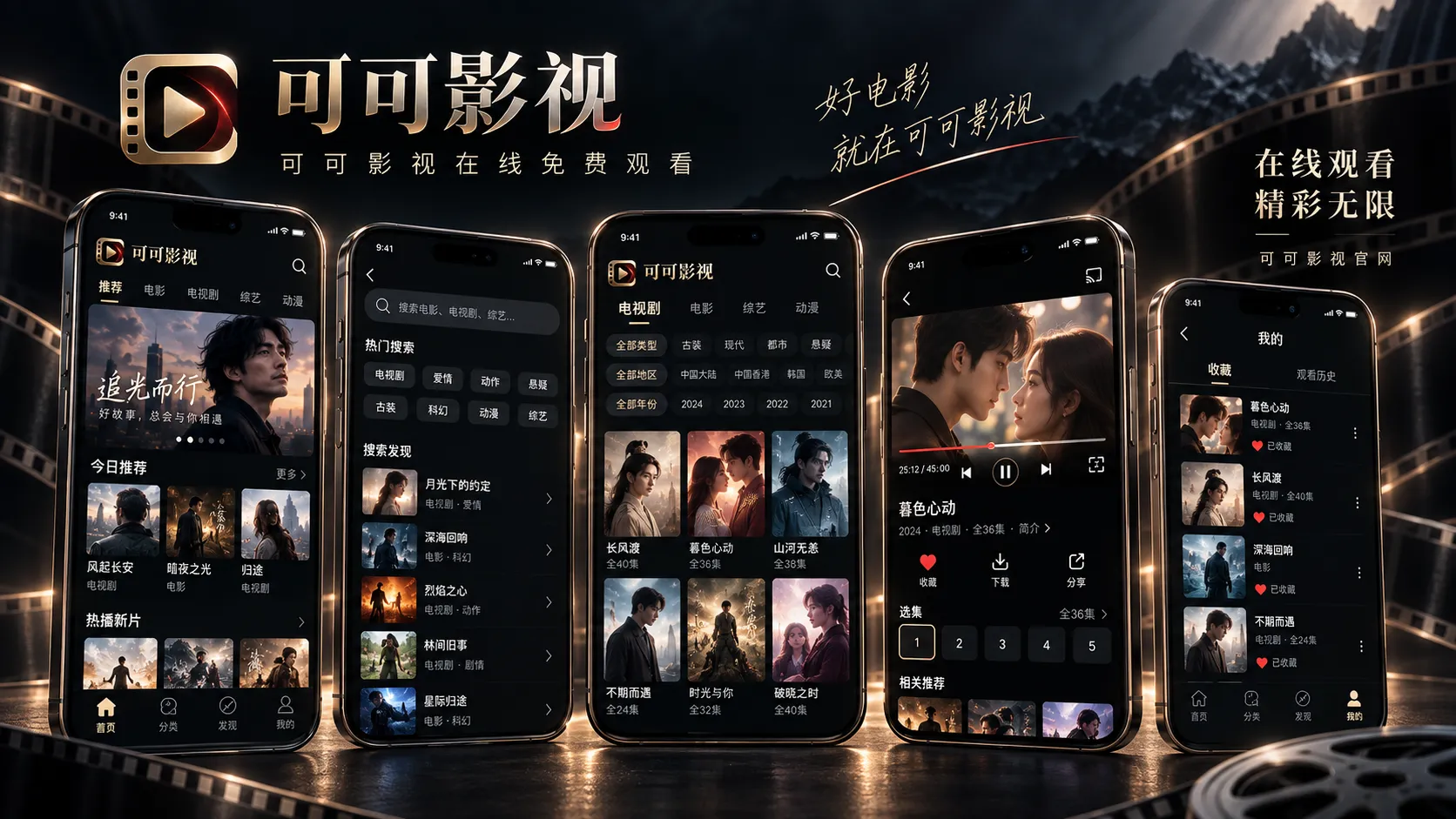 AI适合先做整理